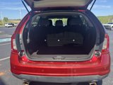 Used 2013 Ford Edge SEL image 5