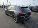 New 2025 Ford Escape ST-Line Select image 5