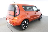 Used 2019 Kia Soul + image 4