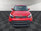Used 2019 Kia Soul image 2
