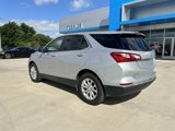 Used 2021 Chevrolet Equinox LT image 6