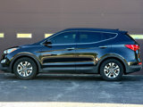 Used 2016 Hyundai Santa Fe Sport w/ Option Group 02 image 6