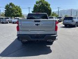 Used 2025 Chevrolet Silverado 1500 LT Trail Boss w/ Convenience Package II image 6