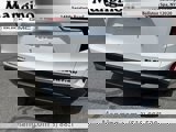 New 2025 GMC Terrain Elevation image 6