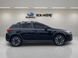 Used 2019 Subaru Crosstrek 2.0i Limited w/ Moonroof Package image 4