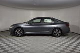 New 2025 Volkswagen Jetta SEL image 4