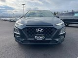 Used 2020 Hyundai Kona SE image 6