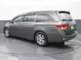Used 2016 Honda Odyssey SE image 5