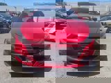 Used 2013 Dodge Dart Rallye image 2