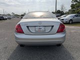 Used 2007 Mercedes-Benz CL 550 image 5
