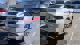 Used 2021 Nissan Altima 2.5 SV image 5