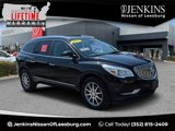 Used 2017 Buick Enclave Leather image 1