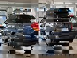 Used 2007 Subaru Outback 2.5i image 4