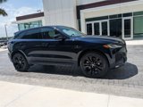 New 2026 Jaguar F-PACE R-Dynamic S image 3