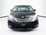 Used 2014 Toyota Sienna Limited image 2