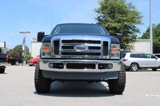 Used 2008 Ford F250 Lariat image 2
