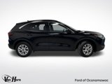Used 2023 Ford Escape Active w/ Tech Pack #2 image 2