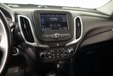 Used 2020 Chevrolet Equinox LT image 5