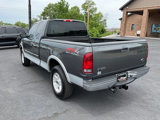 Used 2002 Ford F150 Lariat image 3