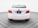 Used 2013 Buick LaCrosse Leather image 4