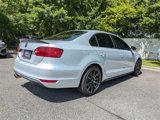 Used 2013 Volkswagen Jetta GLI Autobahn image 2