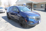 Used 2023 Chevrolet Equinox LS w/ LS Convenience Package image 6
