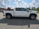 Used 2019 GMC Sierra 1500 SLT w/ SLT Convenience Package image 4