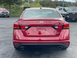 Used 2024 Nissan Altima 2.5 SR w/ SR Premium Package image 4