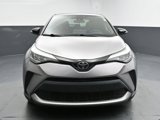 Used 2020 Toyota C-HR XLE image 3
