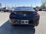New 2025 Acura Integra A-Spec image 4