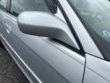 Used 2002 Honda Civic EX image 6