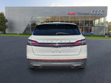 Used 2020 Lincoln Nautilus Reserve image 5