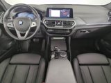 Used 2024 BMW X3 sDrive30i w/ Convenience Package image 4
