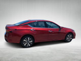 Used 2020 Nissan Altima 2.5 SL image 3