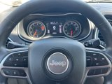 Used 2019 Jeep Cherokee Latitude w/ Popular Appearance Group image 3