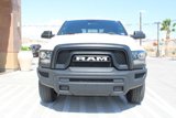 Used 2022 RAM 1500 Classic Warlock w/ Electronics Group image 2