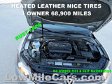Used 2014 Volkswagen Passat 1.8T Wolfsburg Edition image 5