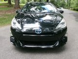 Used 2016 Toyota Prius C Two image 2