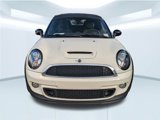 Used 2015 MINI Cooper Roadster S image 2