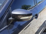 Used 2018 Ford Focus SEL image 3