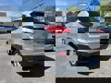 Used 2013 Hyundai Tucson GLS image 4