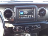 Used 2021 Jeep Wrangler Unlimited Willys image 5