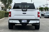 Used 2018 Ford F150 XLT w/ Equipment Group 302A Luxury image 5