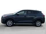 Used 2021 Hyundai Tucson Value image 2