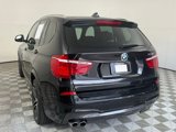Used 2016 BMW X3 xDrive28i image 5