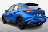 Used 2023 Nissan Kicks SR image 4