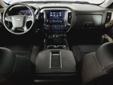 Used 2017 Chevrolet Silverado 1500 LTZ Z71 w/ Realtree Edition image 3