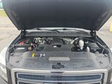 Used 2018 GMC Yukon SLE w/ SLE Value Package image 4