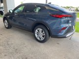 New 2025 Buick Envista Preferred image 5