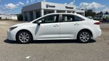 Used 2023 Toyota Corolla LE image 4